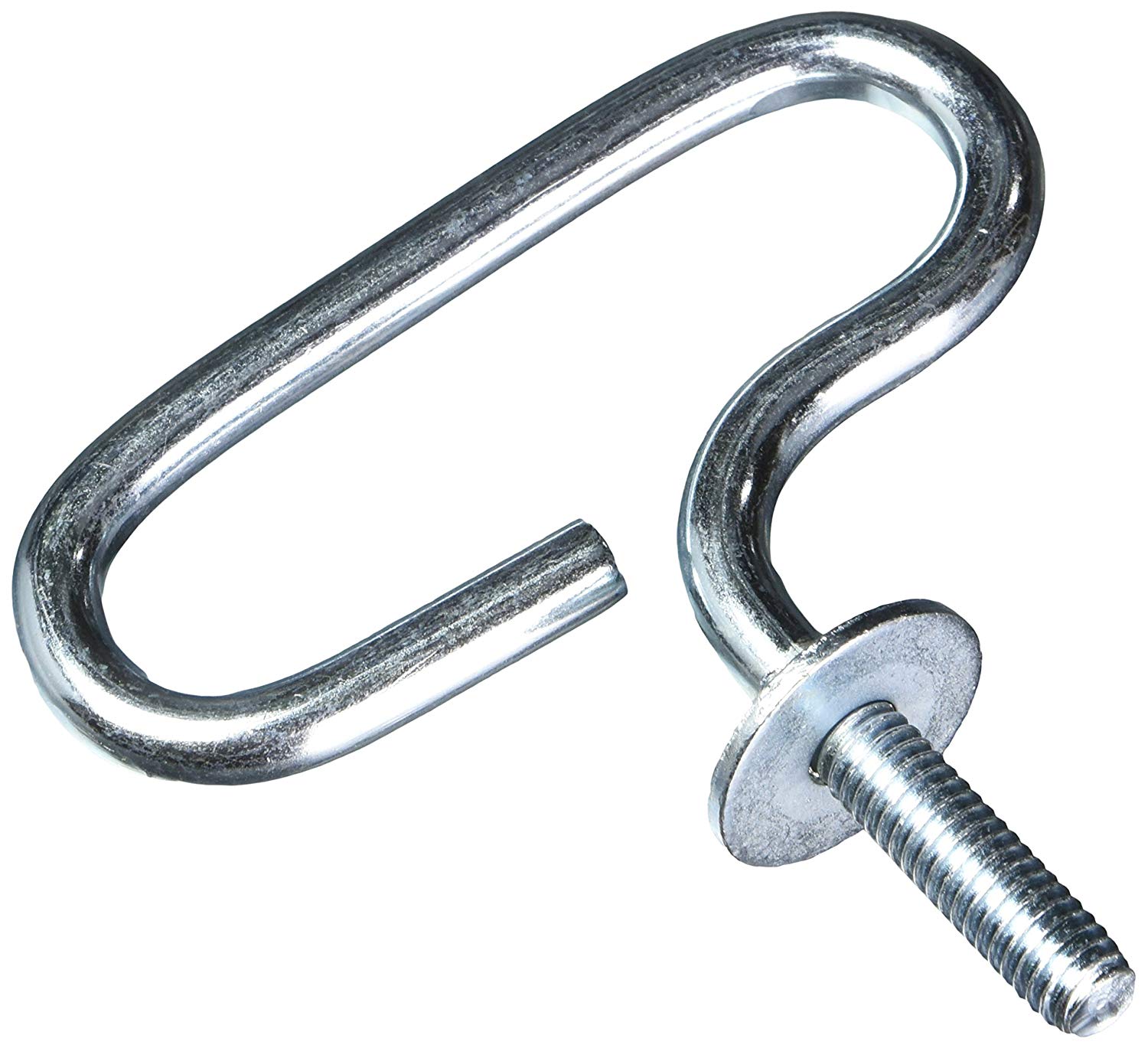 RIDGID 56192 KNOB, HANDLE K3800 DRUM MACH