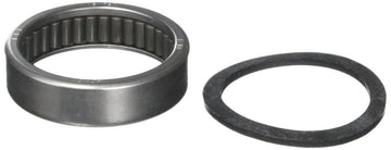 RIDGID 56222 BEARING/SEAL SET 700-0100-001