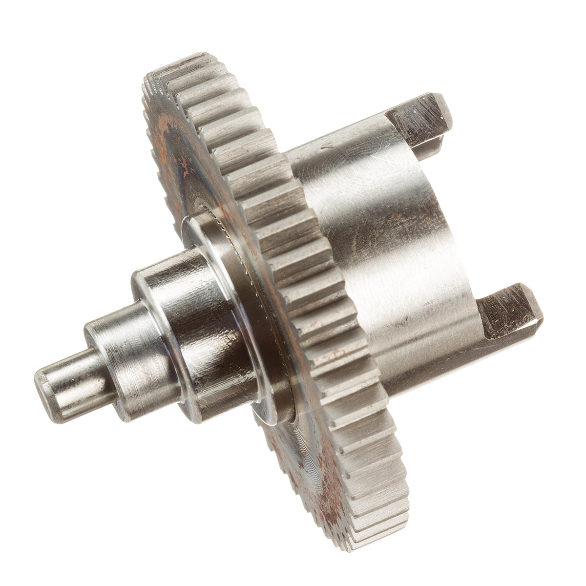 RIDGID 56227 SHAFT, ASM OUTPUT