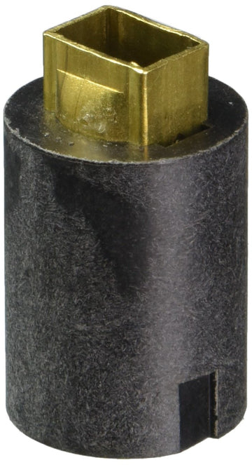 RIDGID 56267 SET OF BRUSH HOLDERS