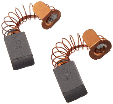 RIDGID 56277 SET OF BRUSHES