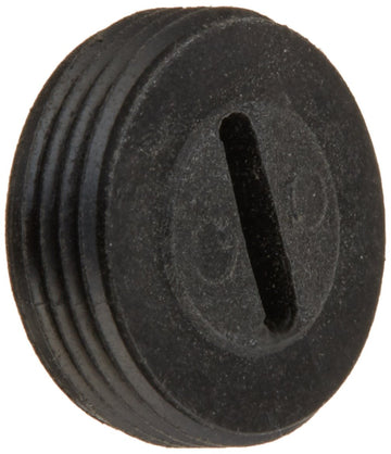 RIDGID 56282 SET OF BRUSH CAPS