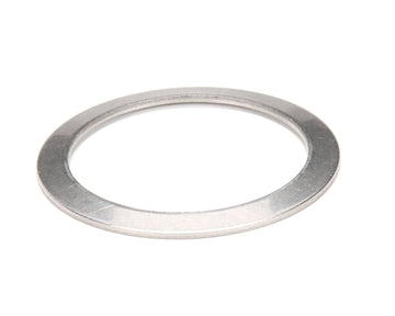 RIDGID 56297 WASHER, WAVY