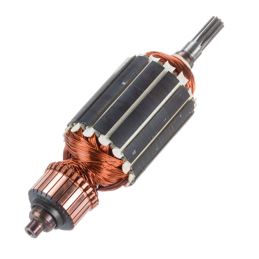 RIDGID 56307 ARMATURE