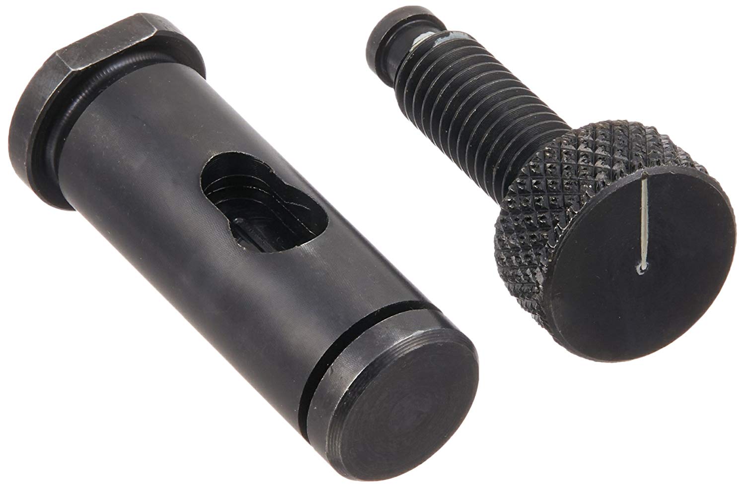 RIDGID 56632 KIT, PIVOT PIN 916