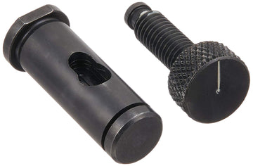 RIDGID 56632 KIT, PIVOT PIN 916