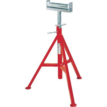 RIDGID 56682 Conveyor Head Pipe Stand Model CJ-99*