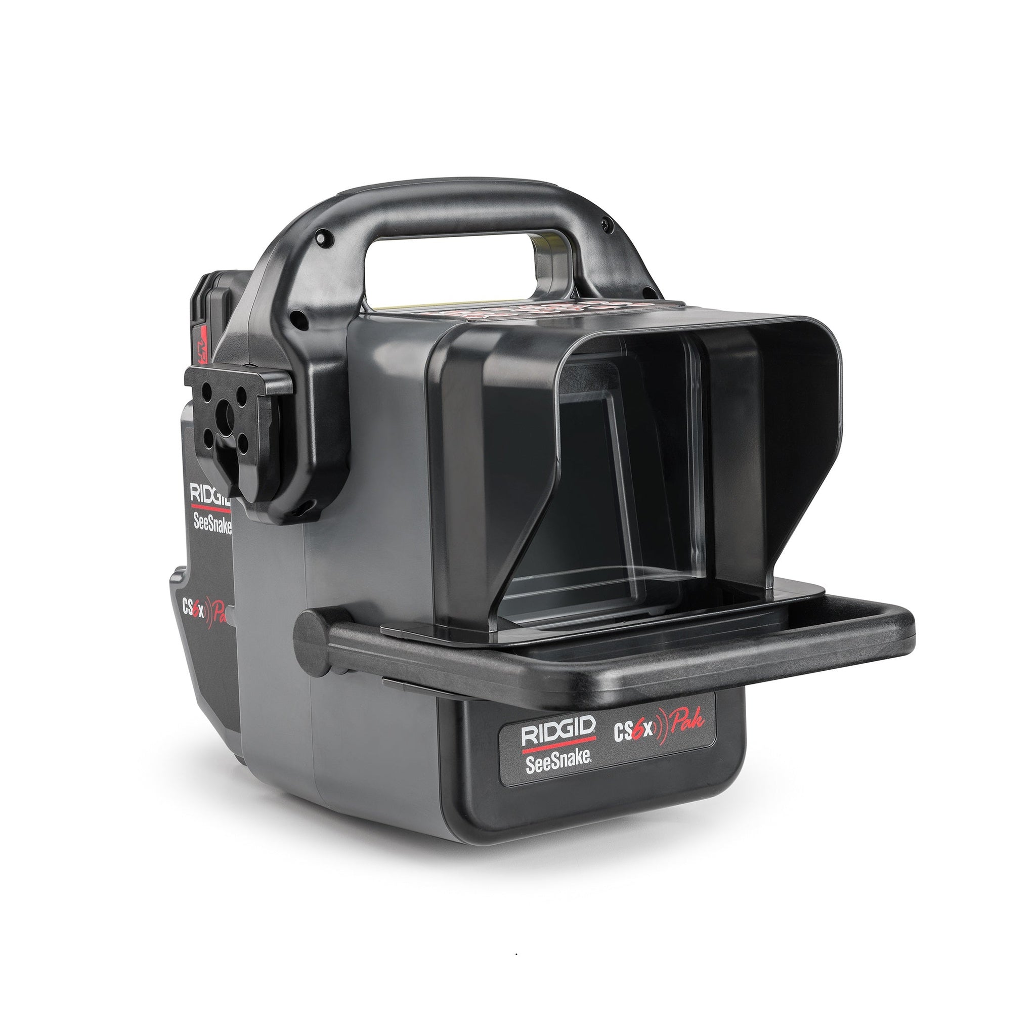 RIDGID 32668 MINPak Monitor