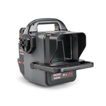 RIDGID 32668 MINPak Monitor
