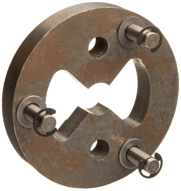 RIDGID 56822 SPIDER, W/CLIP PLANET GEAR