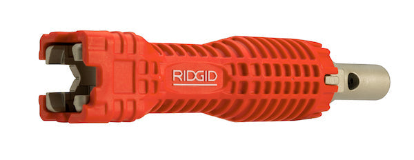 RIDGID 57003 WRENCH, EZ CHANGE FAUCET-TRAD