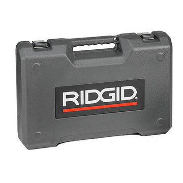 RIDGID 57393 Carrying Case for RP 241 Press Tool