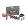 Ridgid 57403 RP 240 Compact Press Tool, ProPress Jaws 1/2 to 1 inch
