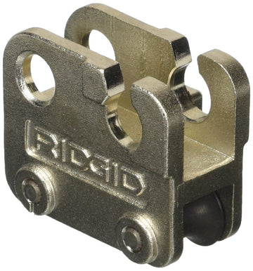 RIDGID 57482 CARRIAGE, W/ROLLER ASM 508