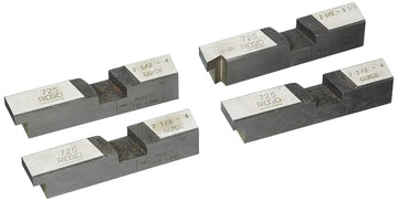 RIDGID 57497 2 1 â„2 - 3 1 â„2