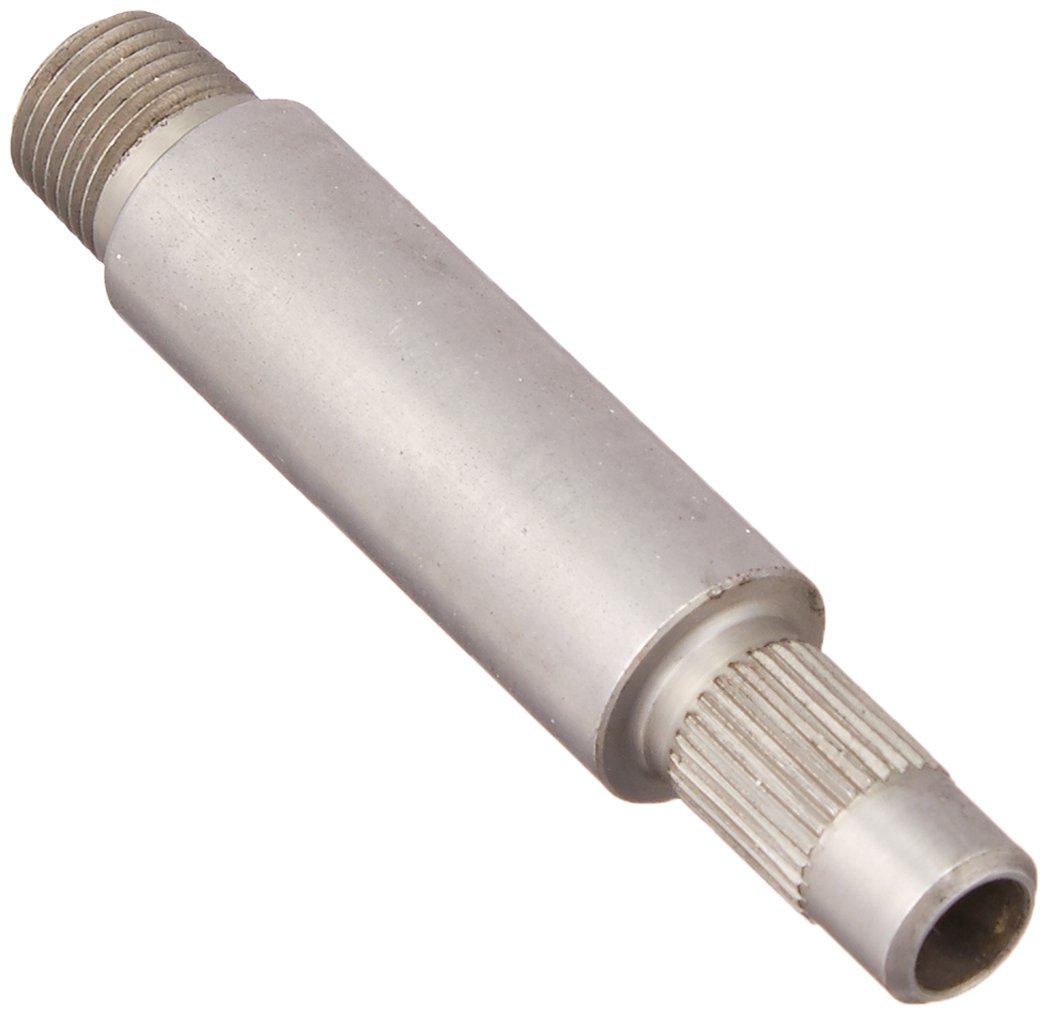 RIDGID 57522 PIN, CARRIAGE BYPASS