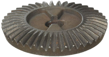 RIDGID 57622 GEAR, BEVEL