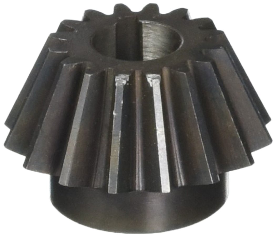 RIDGID 57627 GEAR, PINION