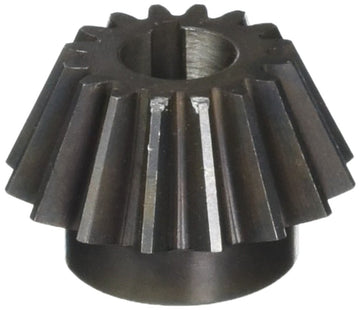 RIDGID 57627 GEAR, PINION