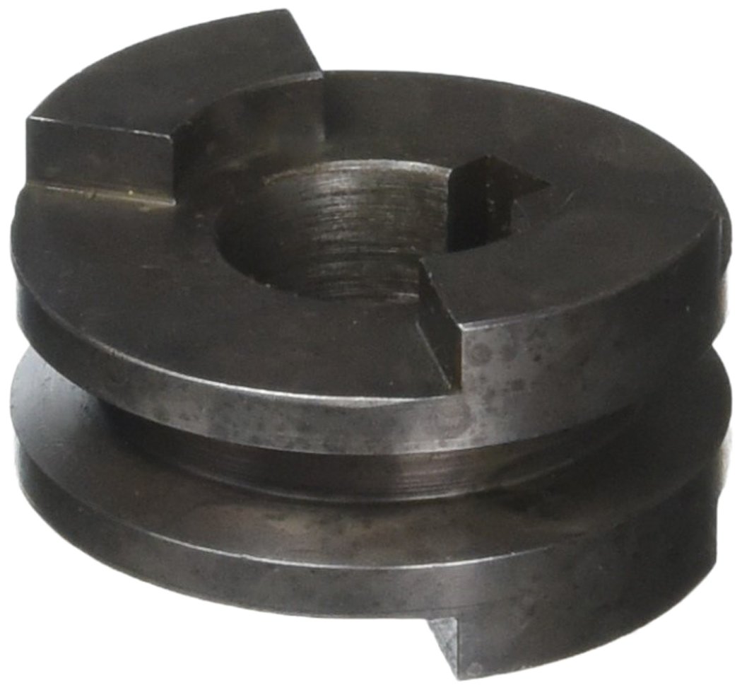 RIDGID 57642 COLLAR, CLUTCH