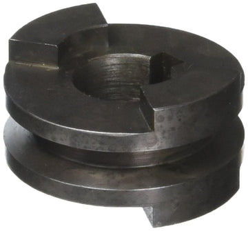 RIDGID 57642 COLLAR, CLUTCH