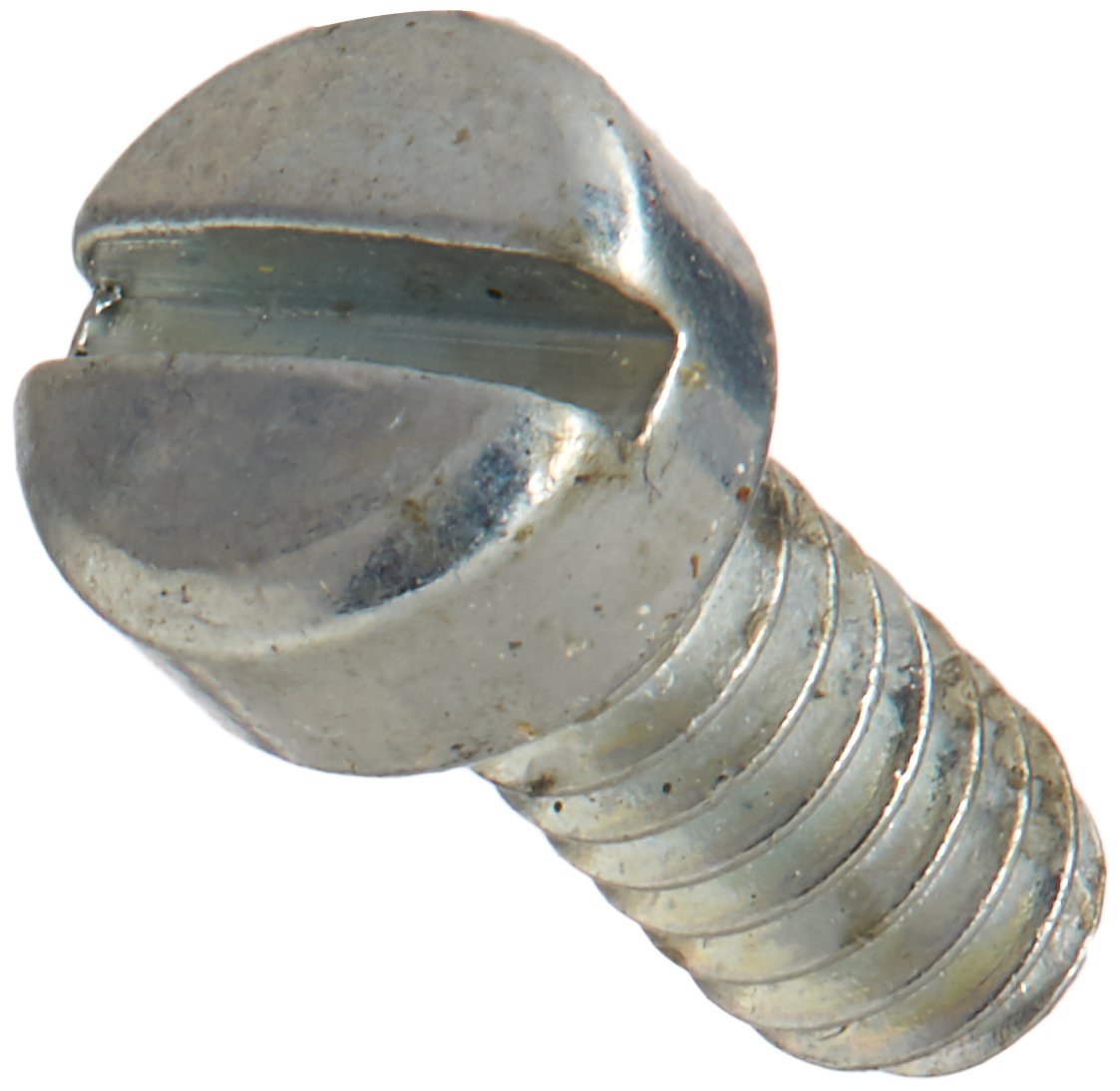 RIDGID 57997 PKG OF 5 SCREWS 6-32 X 5/16