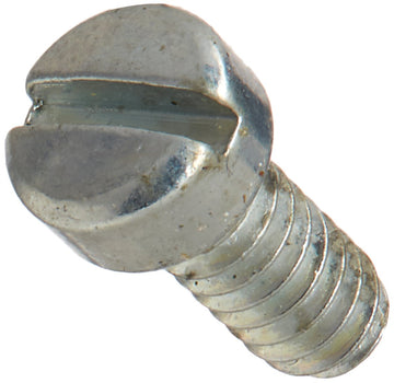 RIDGID 57997 PKG OF 5 SCREWS 6-32 X 5/16