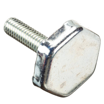 RIDGID 58027 PAD, LEVELING