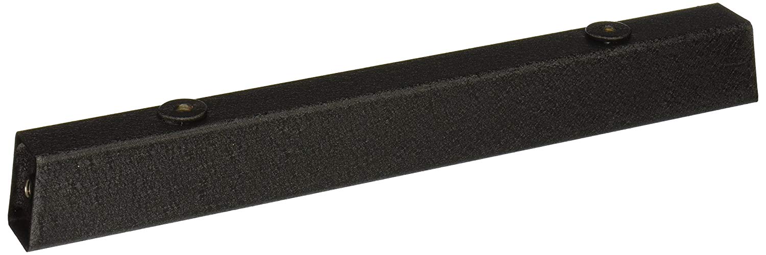 RIDGID 58032 CROSS-MEMBER