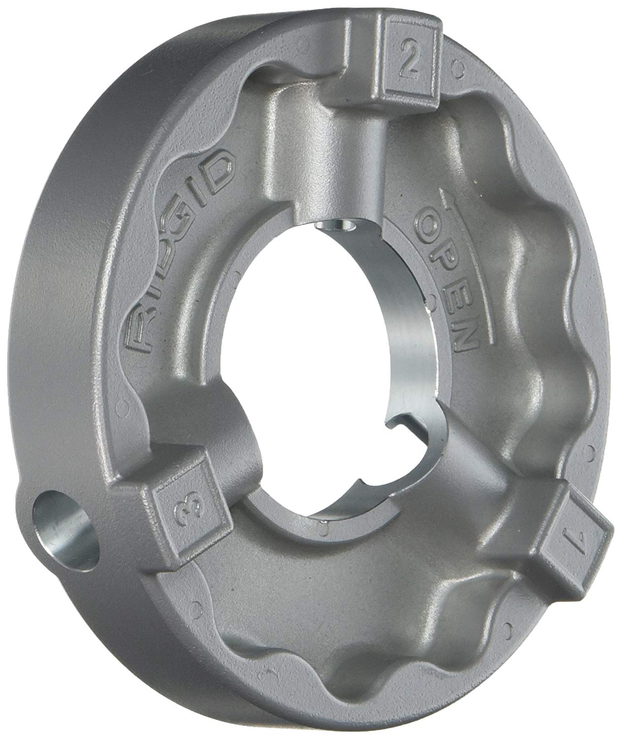 RIDGID 58232 HEAD, CENTERING 1215