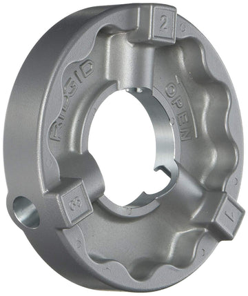 RIDGID 58232 HEAD, CENTERING 1215