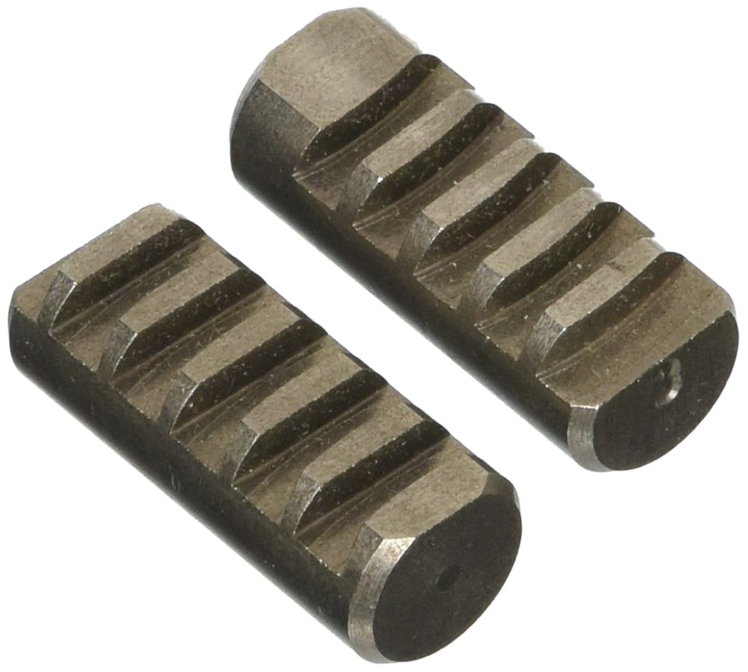 RIDGID 58237 SET OF CENTERING JAWS