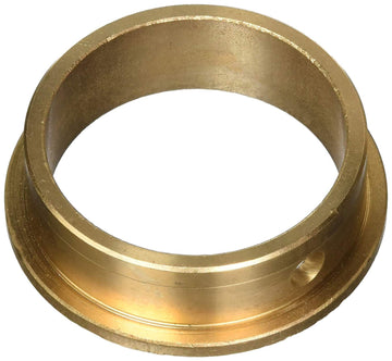 RIDGID 58252 BUSHING, SPINDLE
