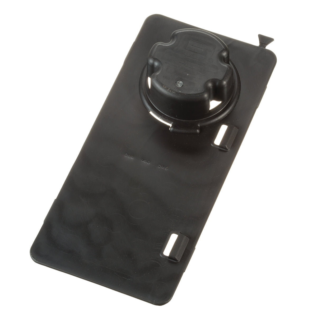 RIDGID 58272 LINER, OIL PAN