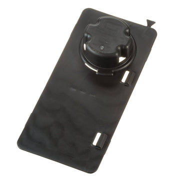 RIDGID 58272 LINER, OIL PAN