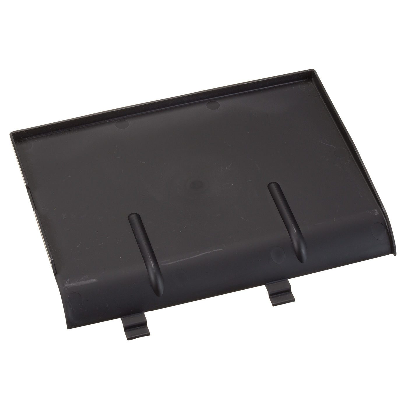 RIDGID 58282 TRAY, DRIP