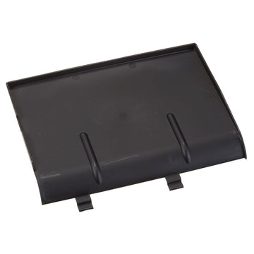 RIDGID 58282 TRAY, DRIP