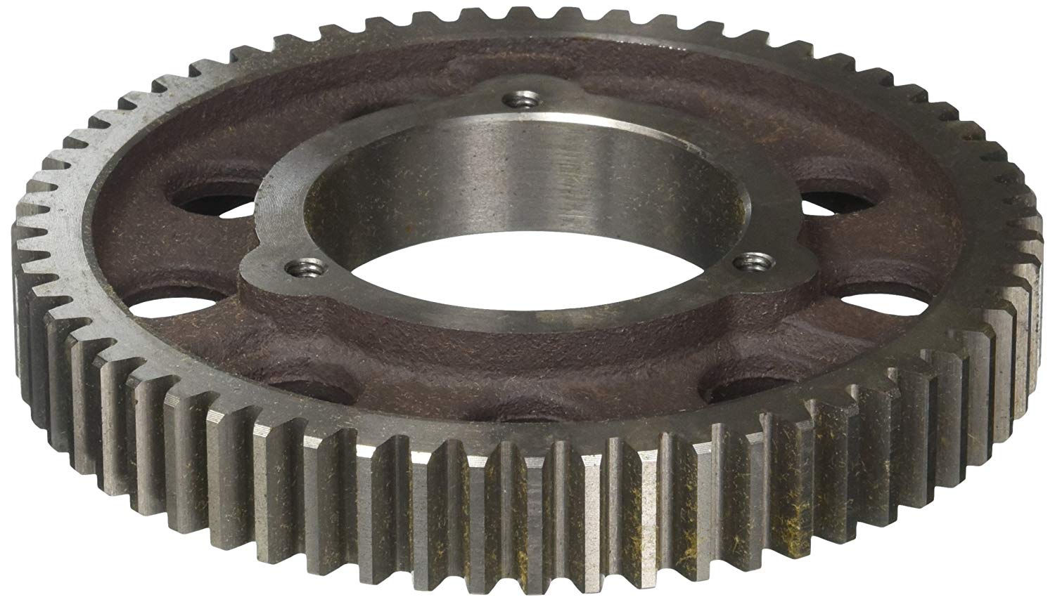 RIDGID 58287 GEAR, DRIVE