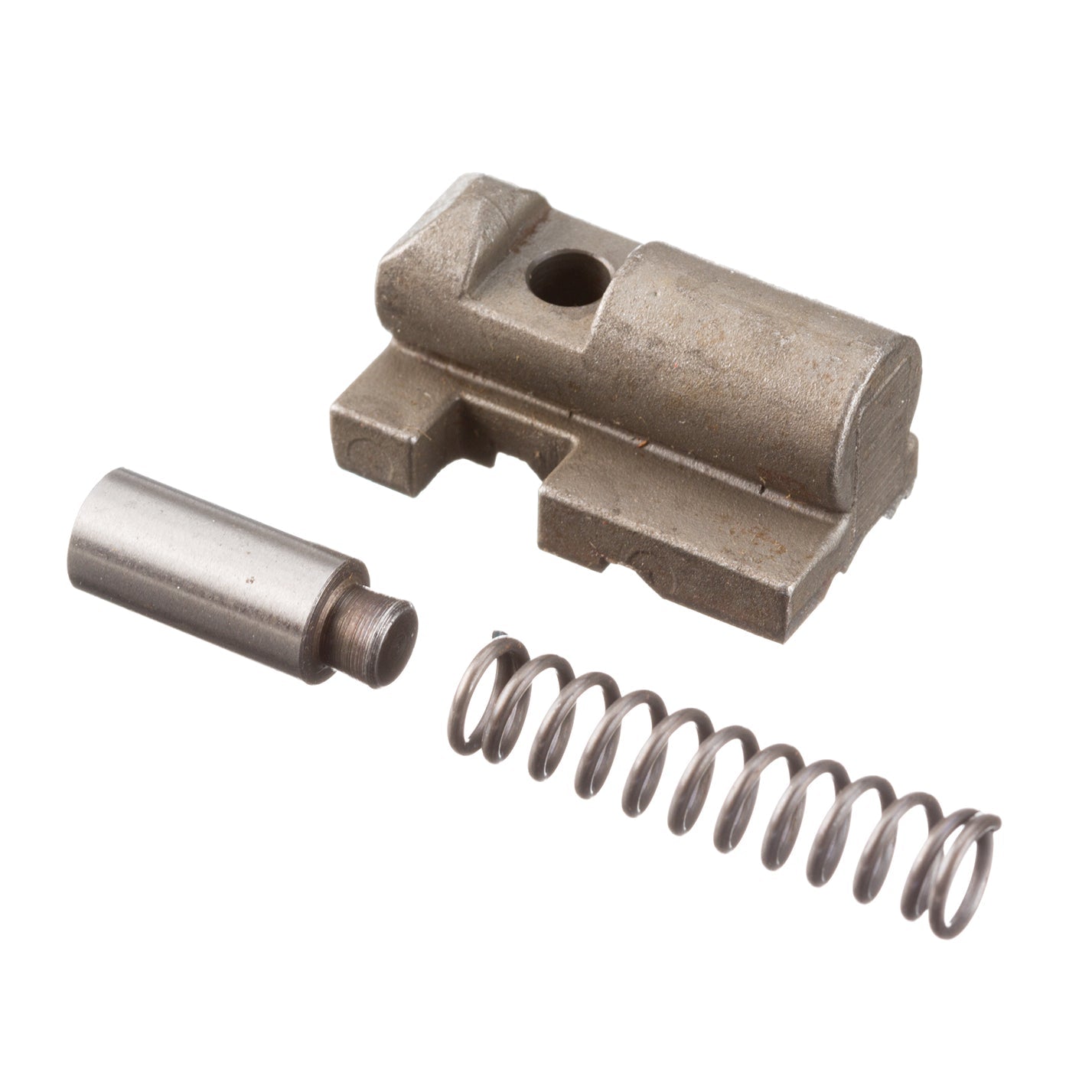 RIDGID 58302 INSERT, JAW F/PLASTIC CT 1215