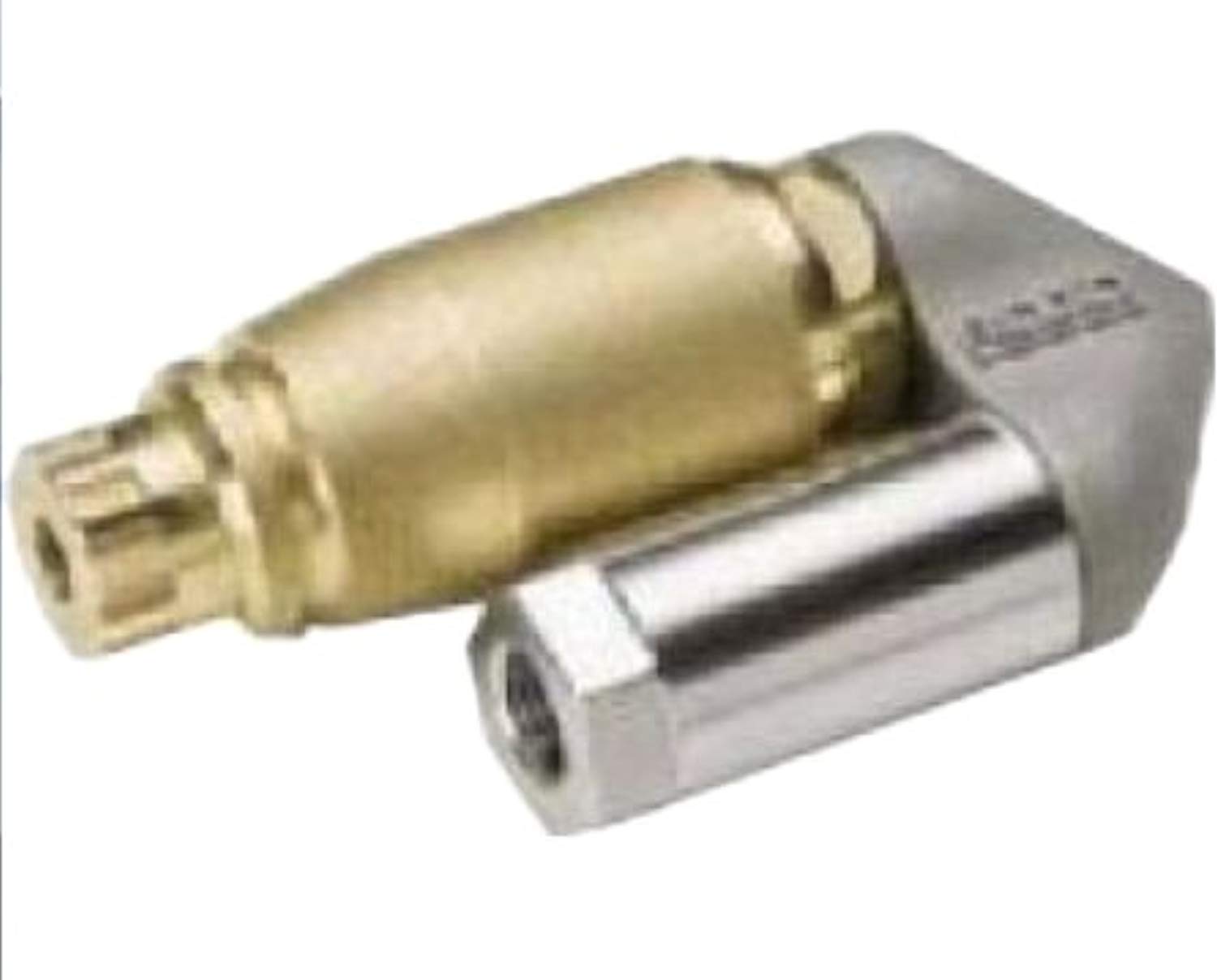 RIDGID 16713 Root Ranger Root Cutting Nozzle Model RR-3000