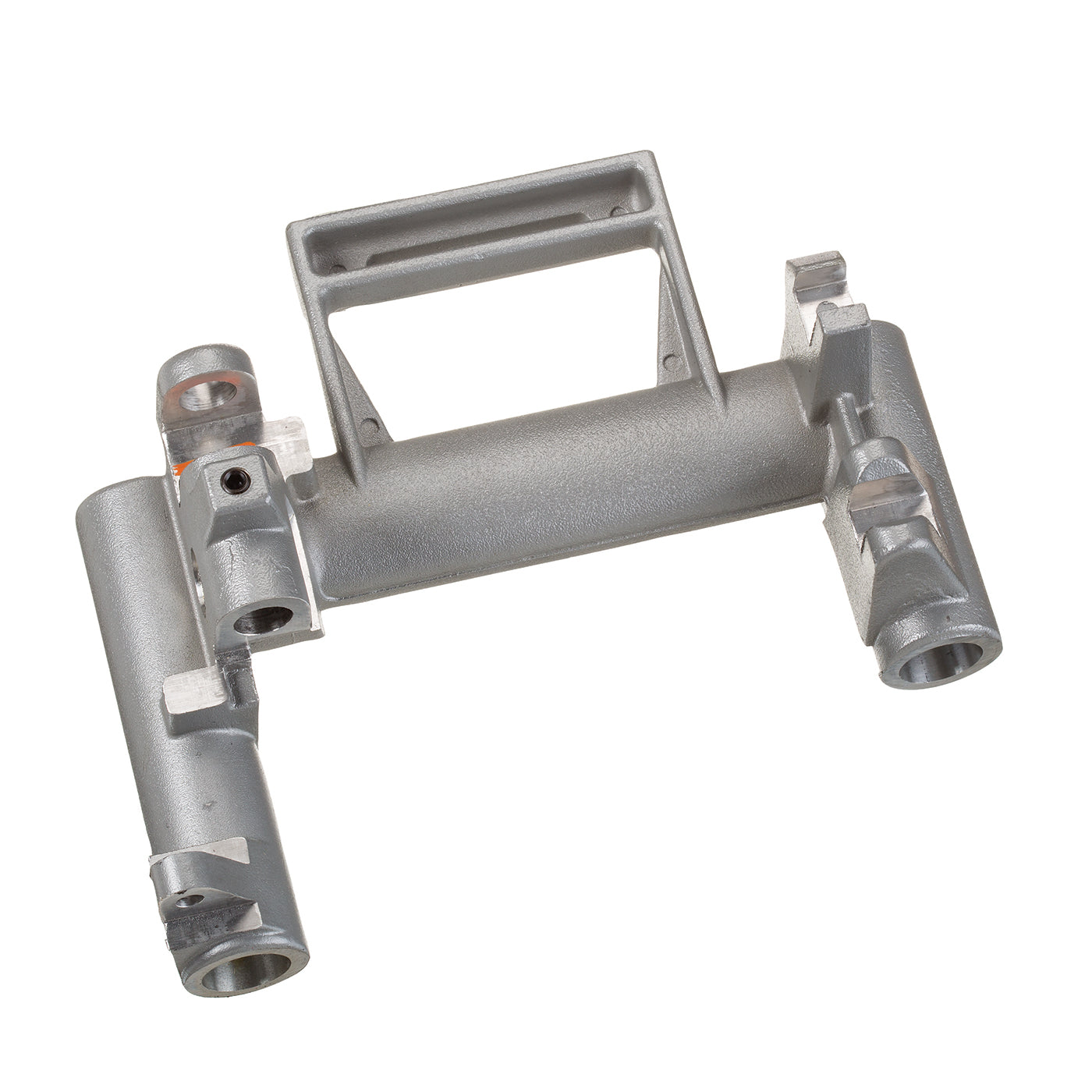 RIDGID 58407 CARRIAGE, 1215