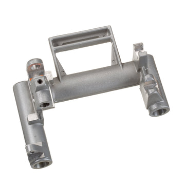 RIDGID 58407 CARRIAGE, 1215