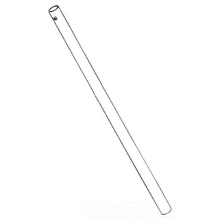 RIDGID 58412 LEG, REAR 1203