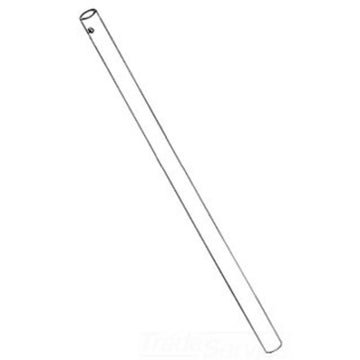 RIDGID 58412 LEG, REAR 1203