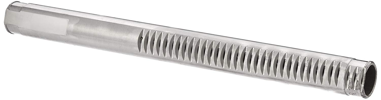 RIDGID 58437 RAIL, FRONT 1215