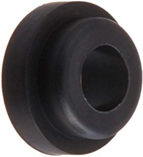 RIDGID 58442 PKG OF 5 RETAINING RINGS