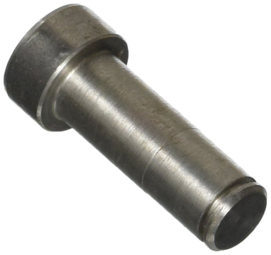RIDGID 58457 SHAFT, IDLER