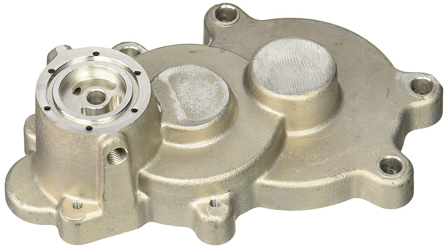 RIDGID 58492 GEARCASE, REAR