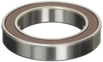 RIDGID 58512 BEARING, BALL 1.7717ID X.4724L