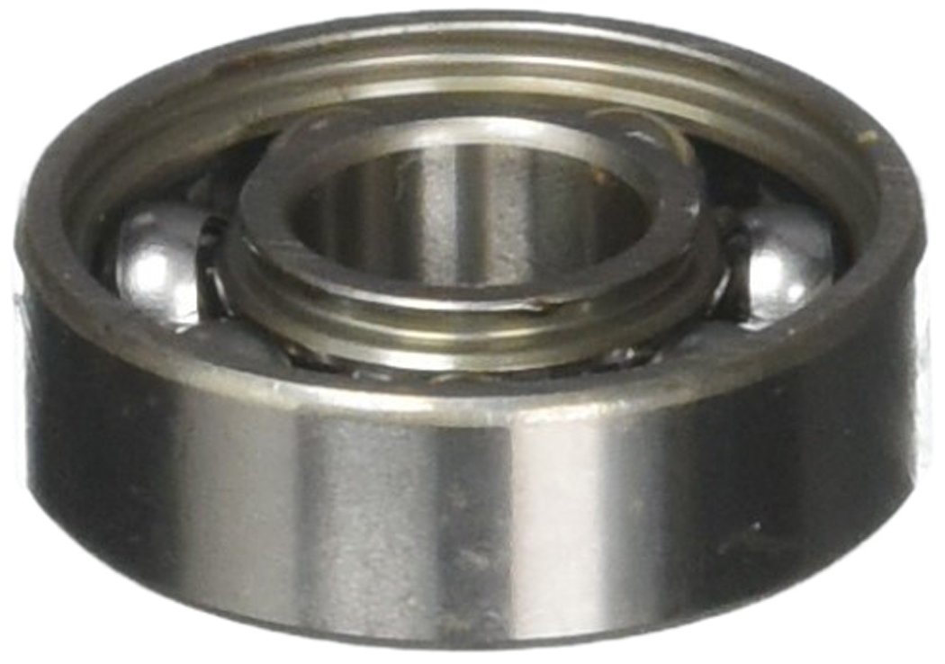 RIDGID 58522 BEARING, BALL